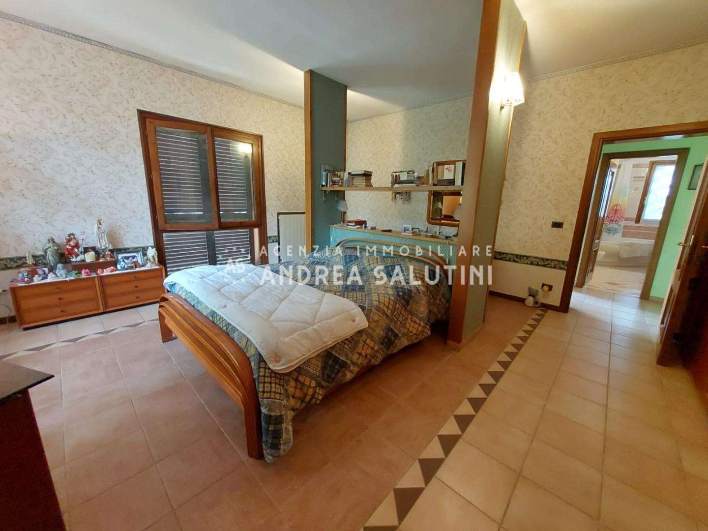  - foto 33
