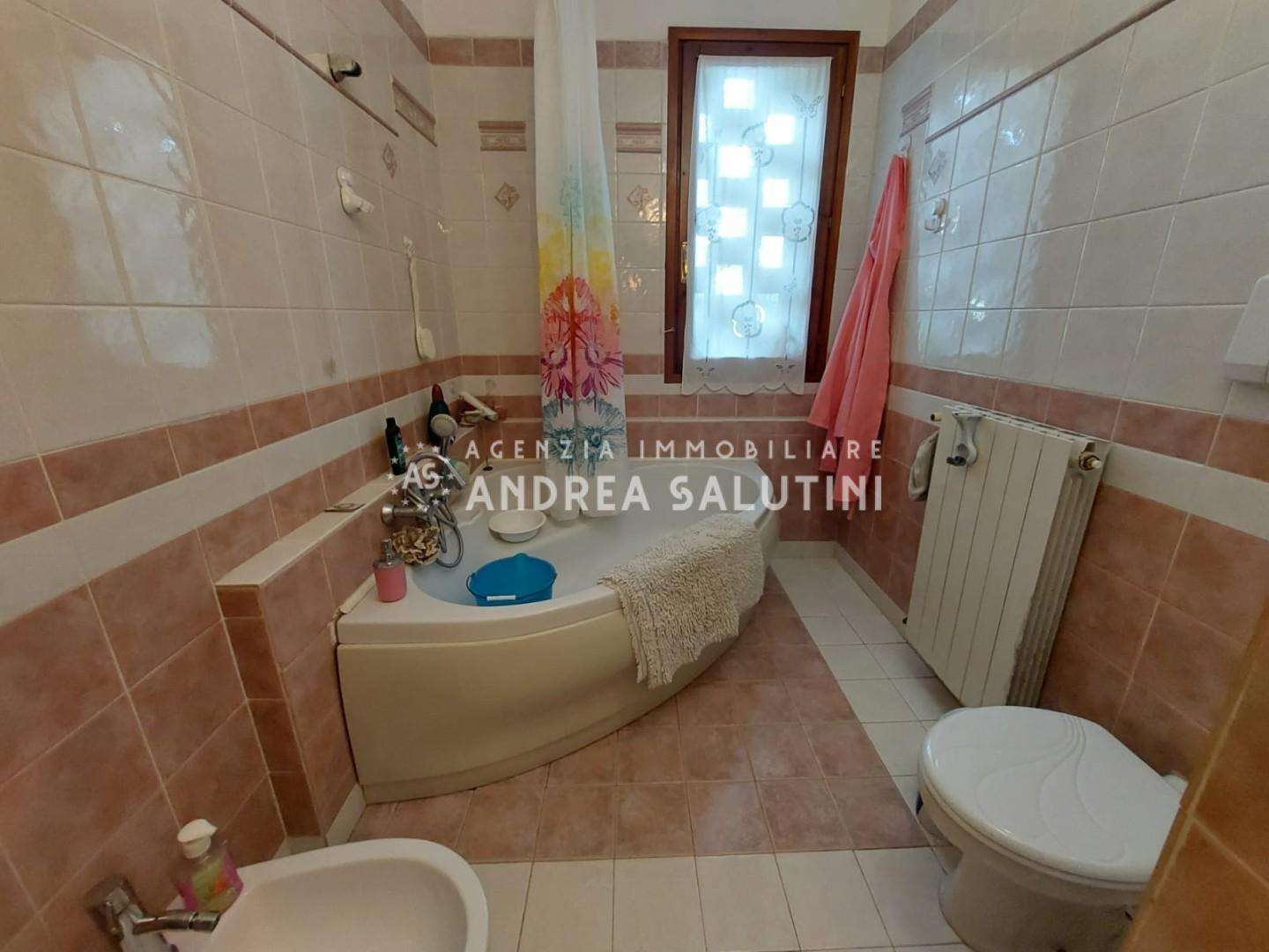  - foto 35