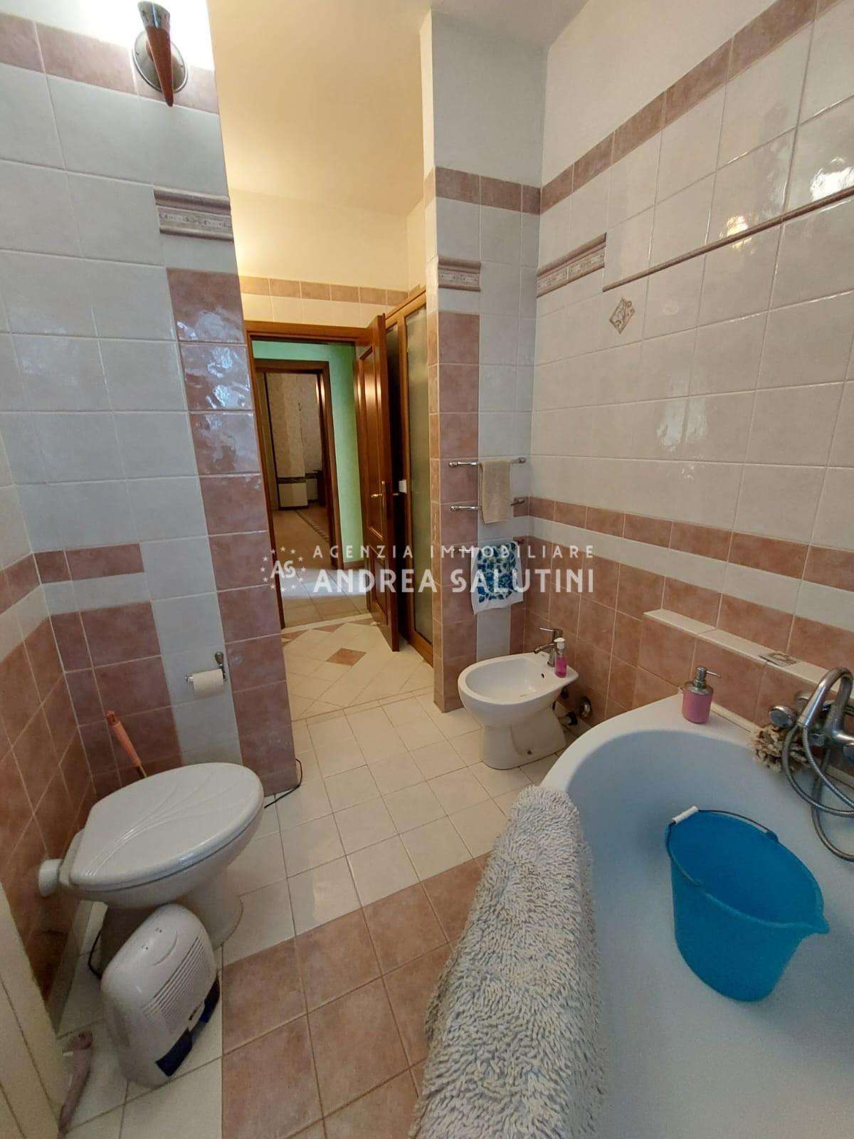  - foto 36