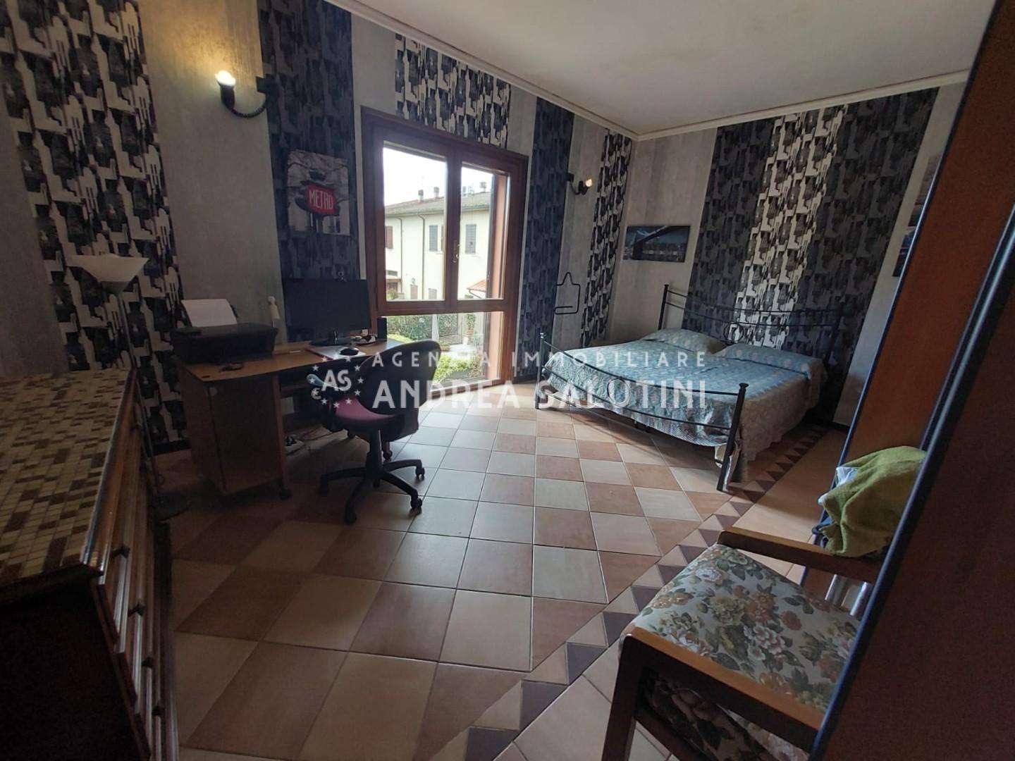  - foto 37