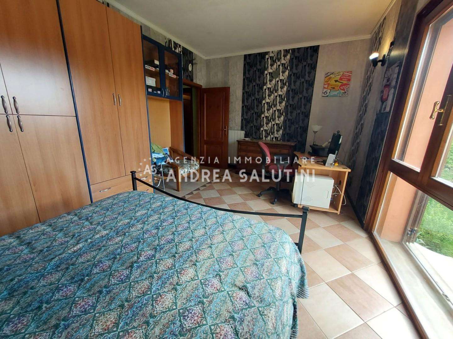  - foto 39