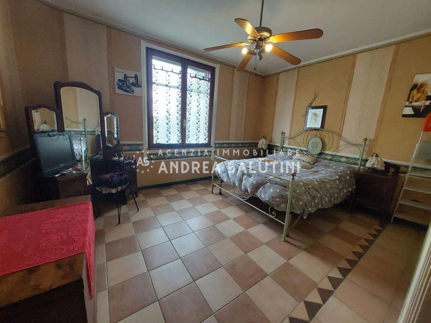  - foto 40