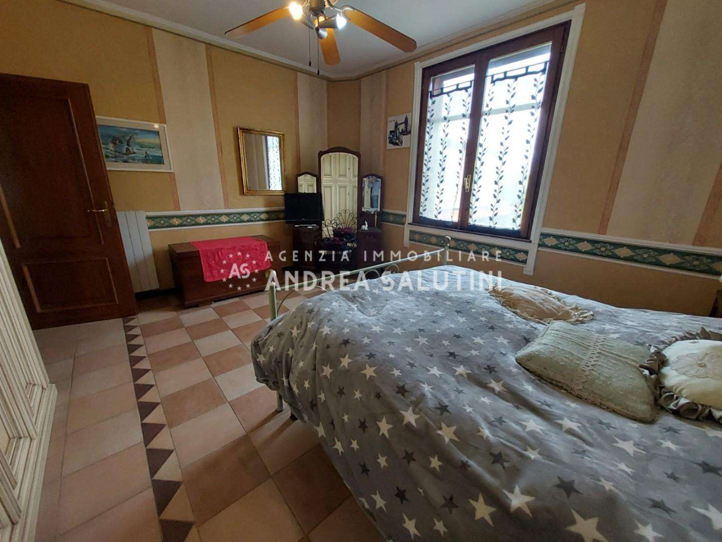  - foto 41