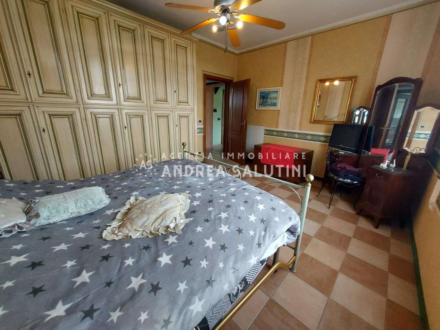  - foto 43