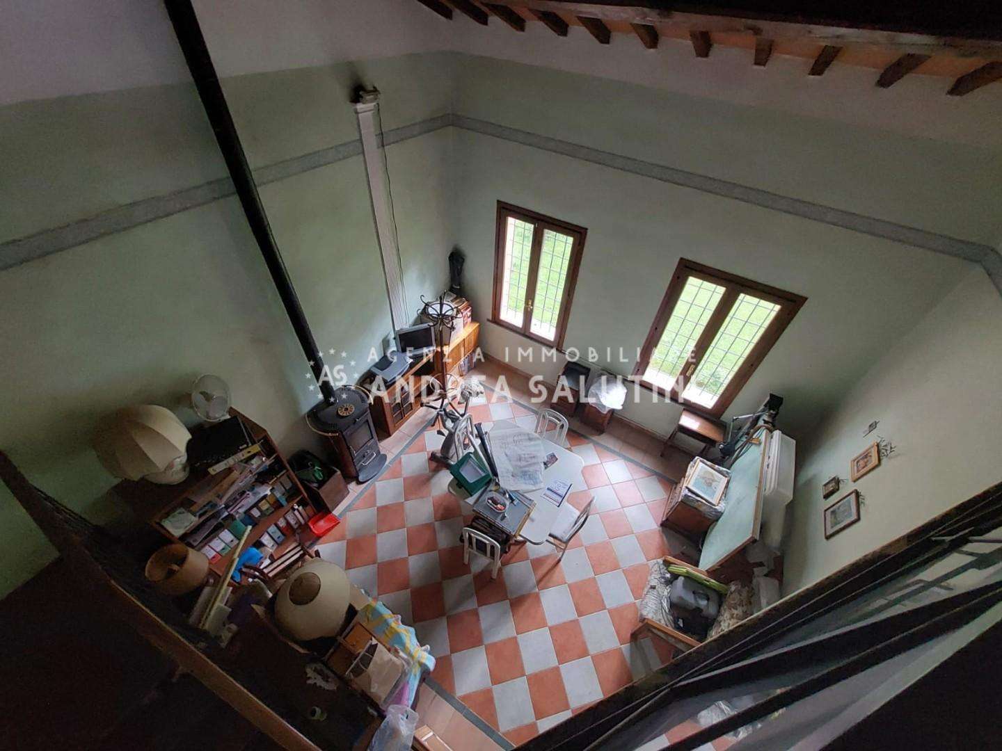  - foto 48