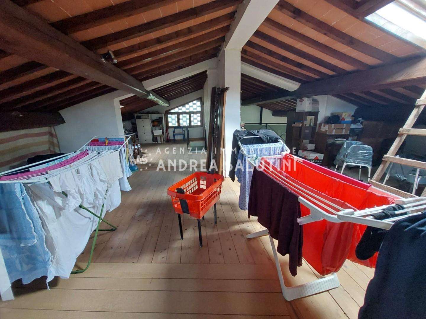  - foto 50