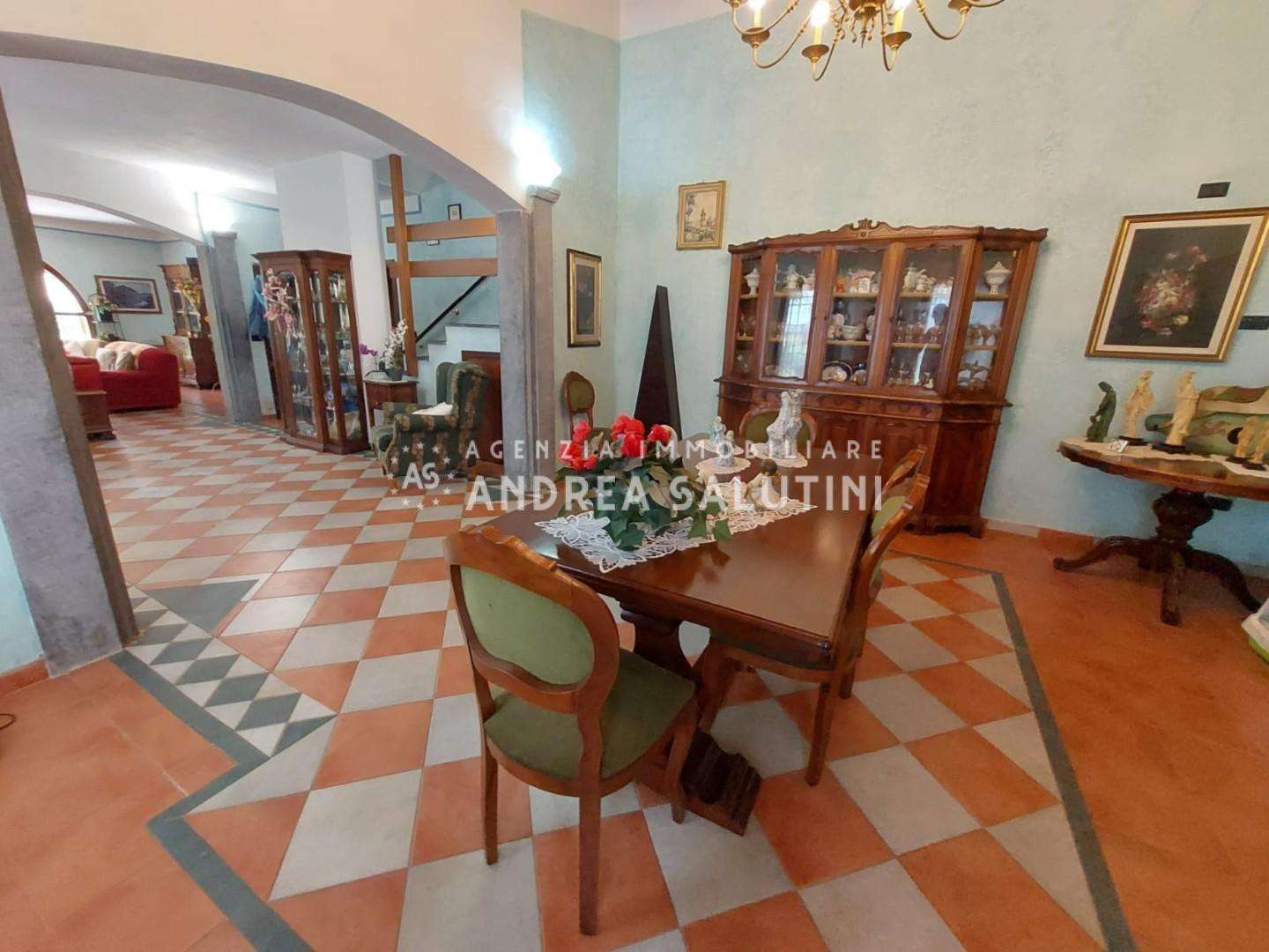  - foto 6