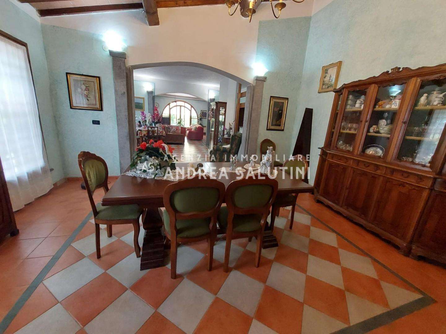  - foto 8
