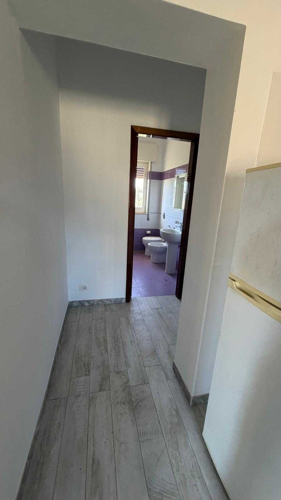  - foto 24