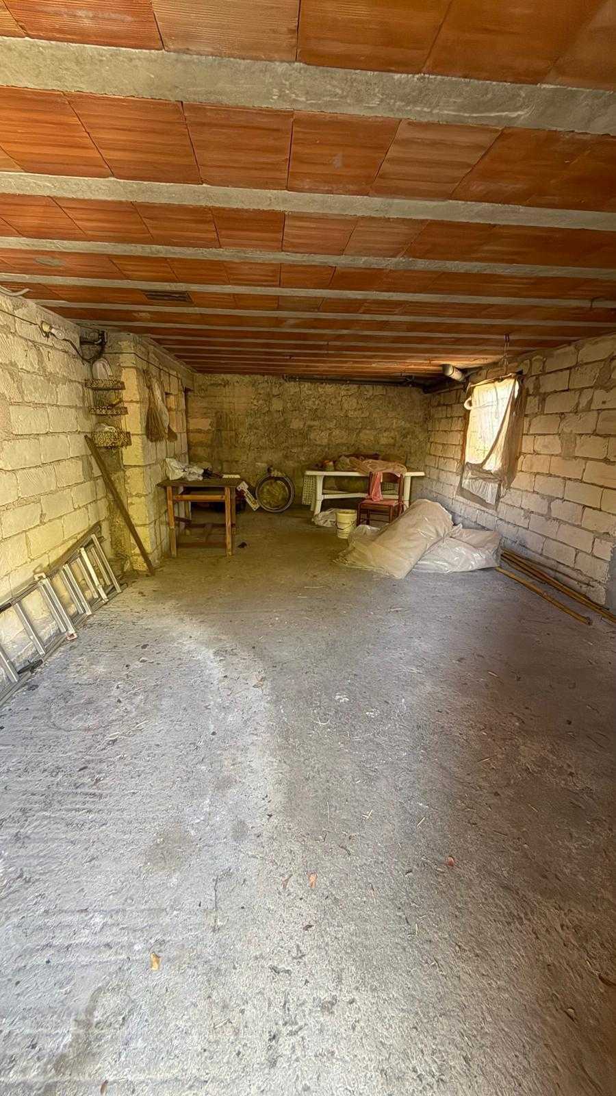  - foto 27