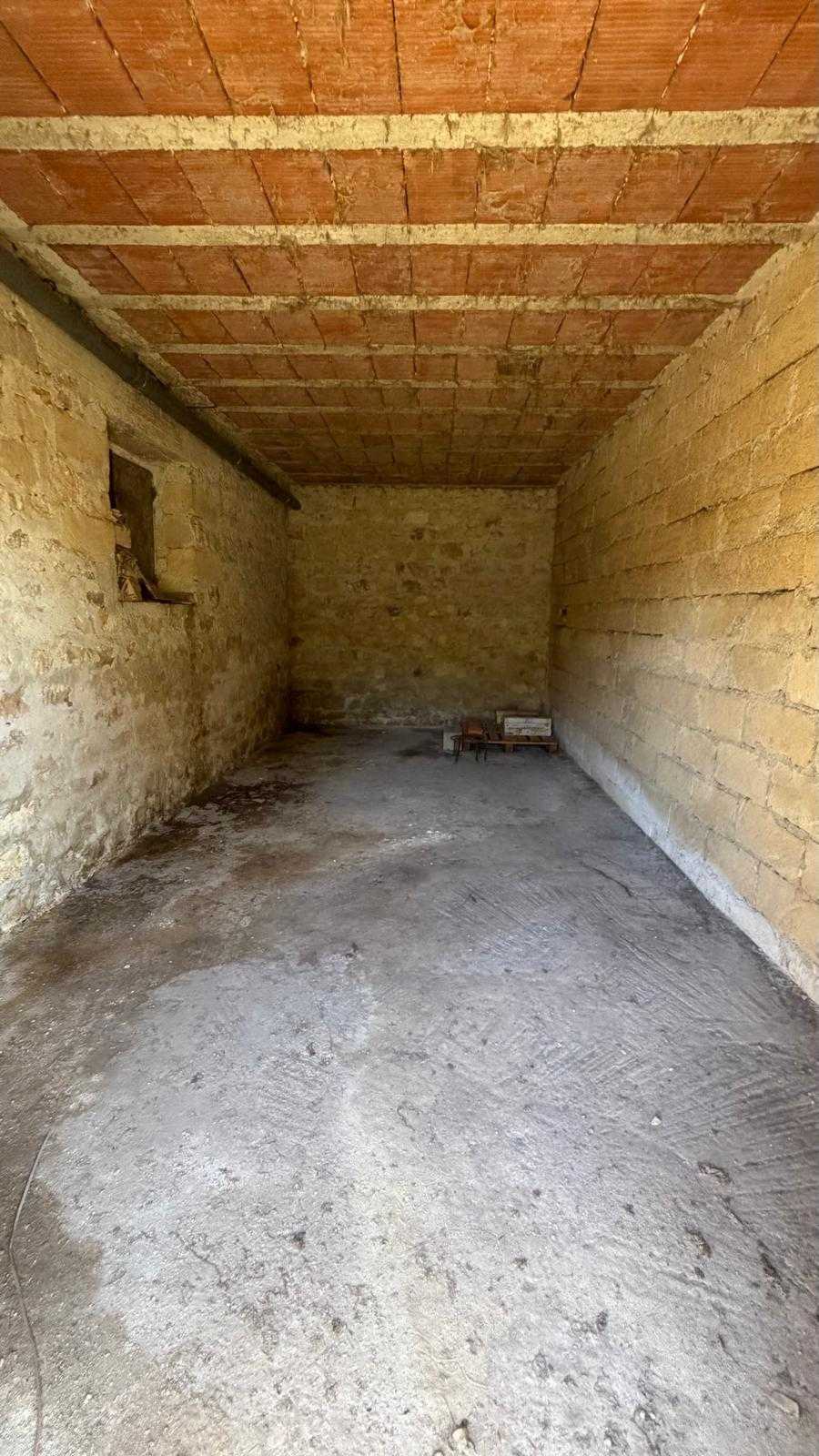  - foto 29