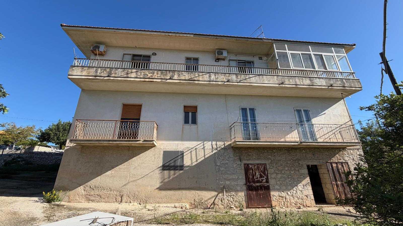  - foto 31