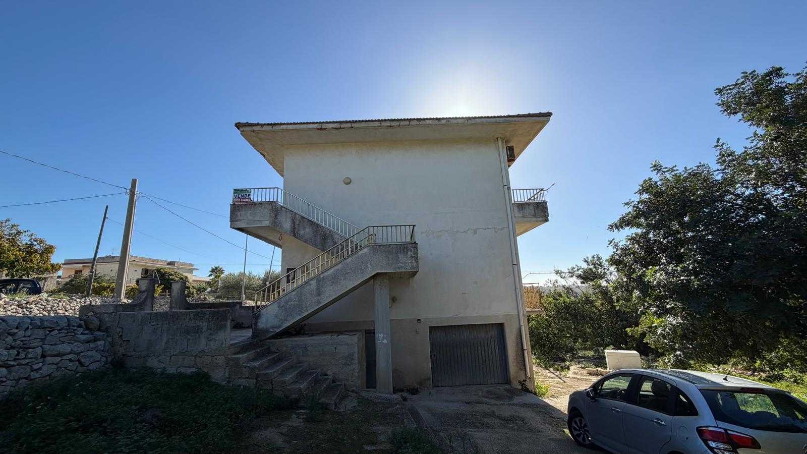 - foto 32