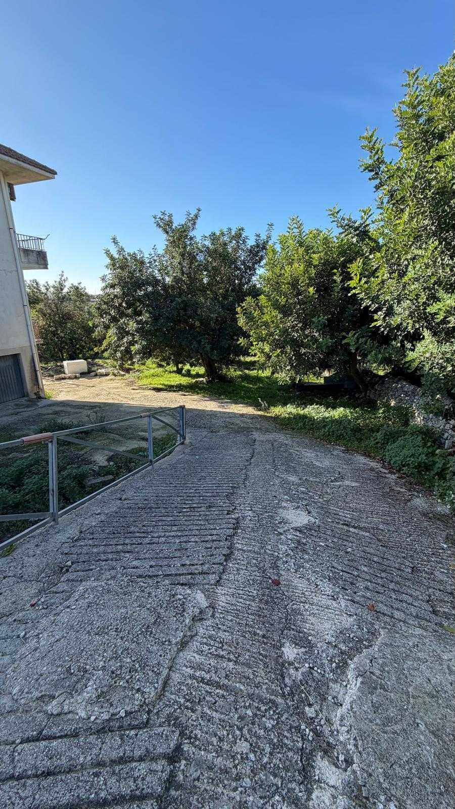  - foto 33