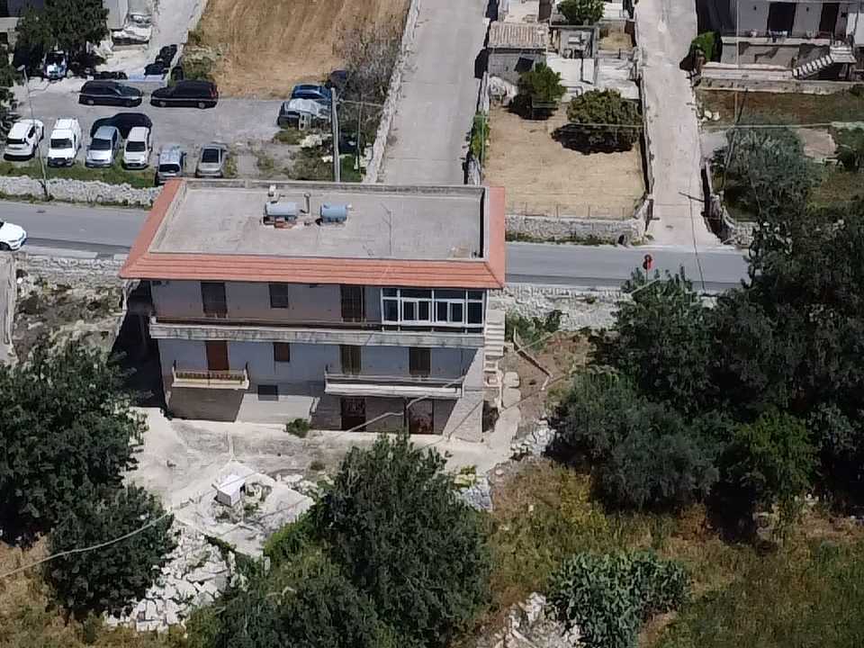  - foto 8