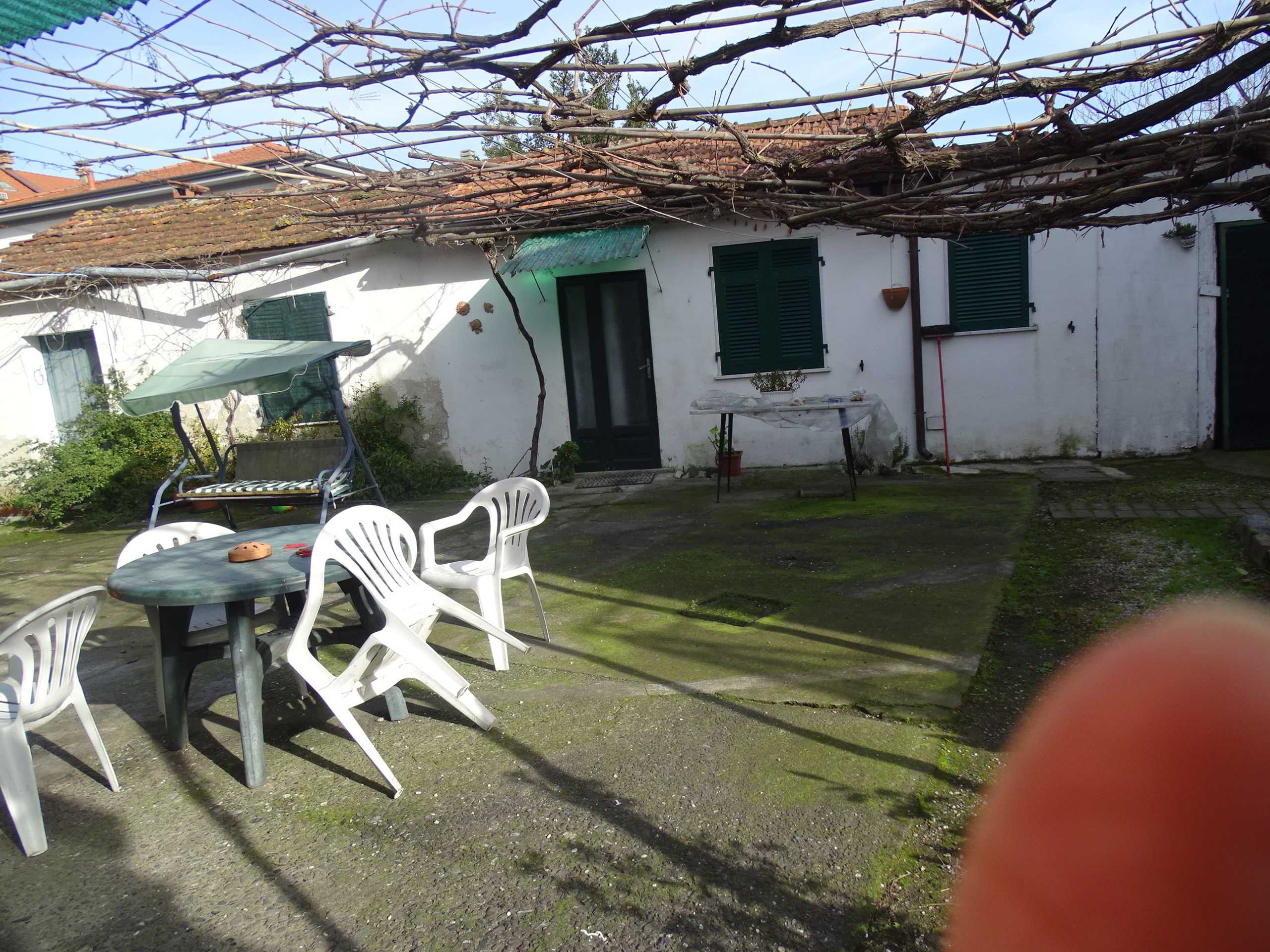 immagine annuncio 2 di 6