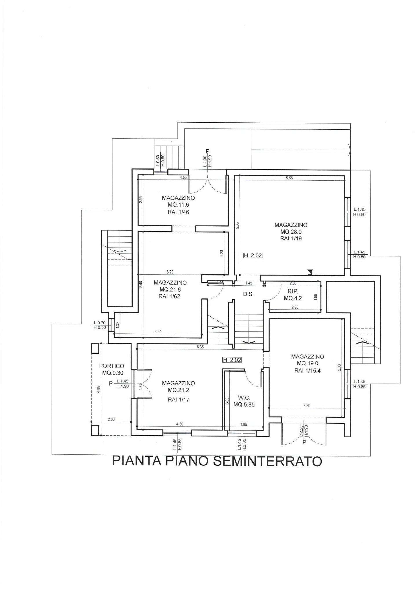 immagine annuncio 14 di 15
