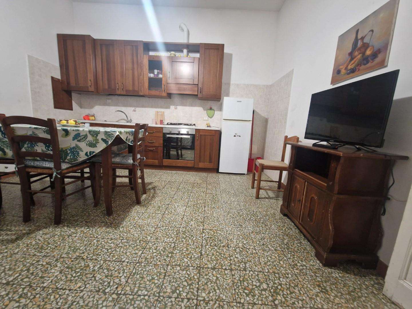  - foto 2
