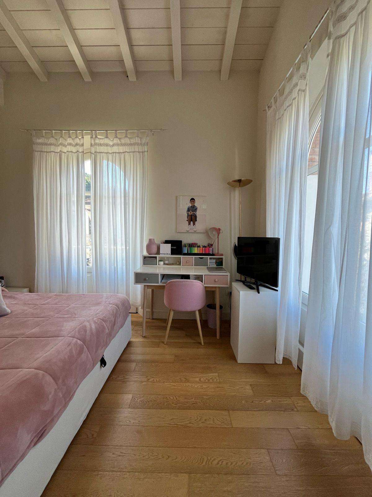  - foto 14