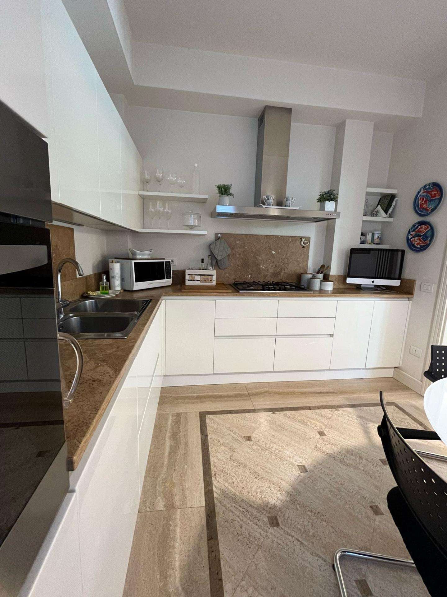  - foto 7