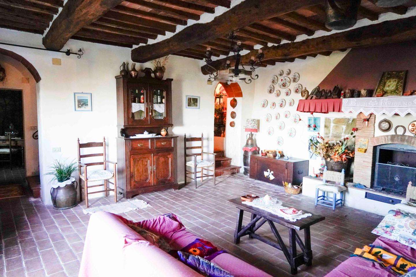  - foto 15
