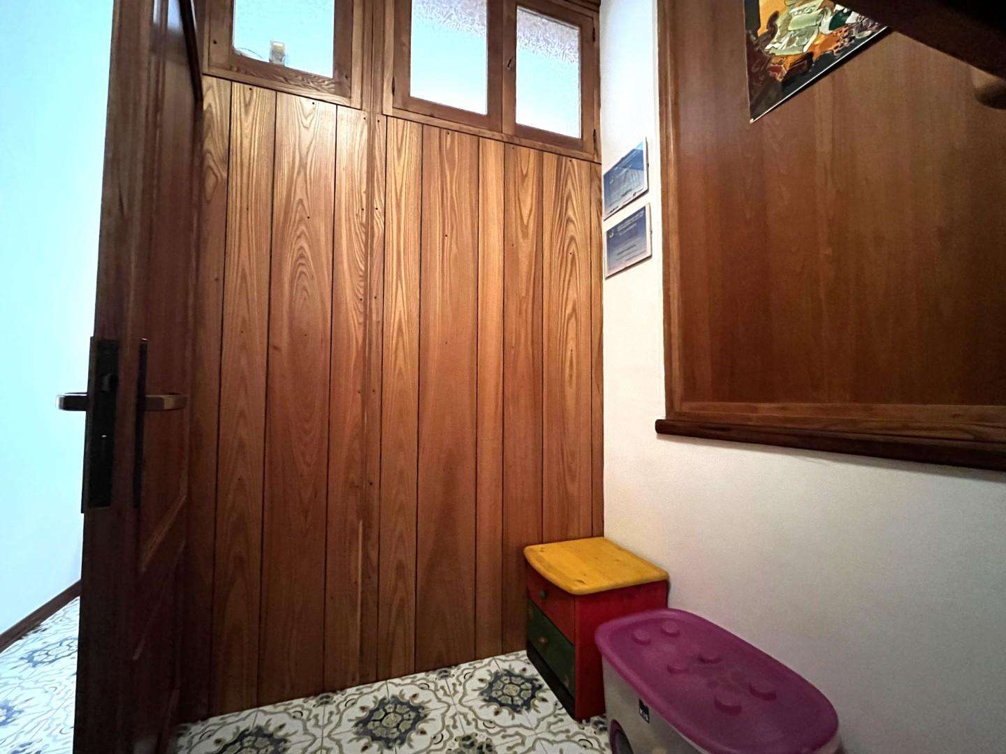  - foto 14