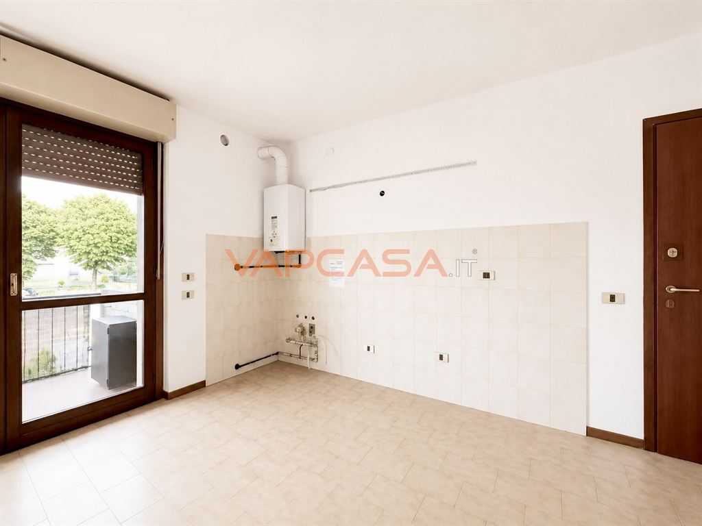 - foto 5