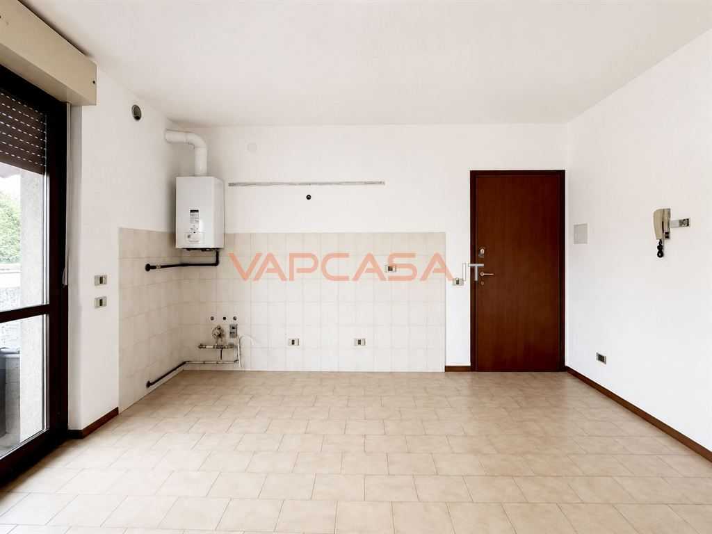  - foto 6