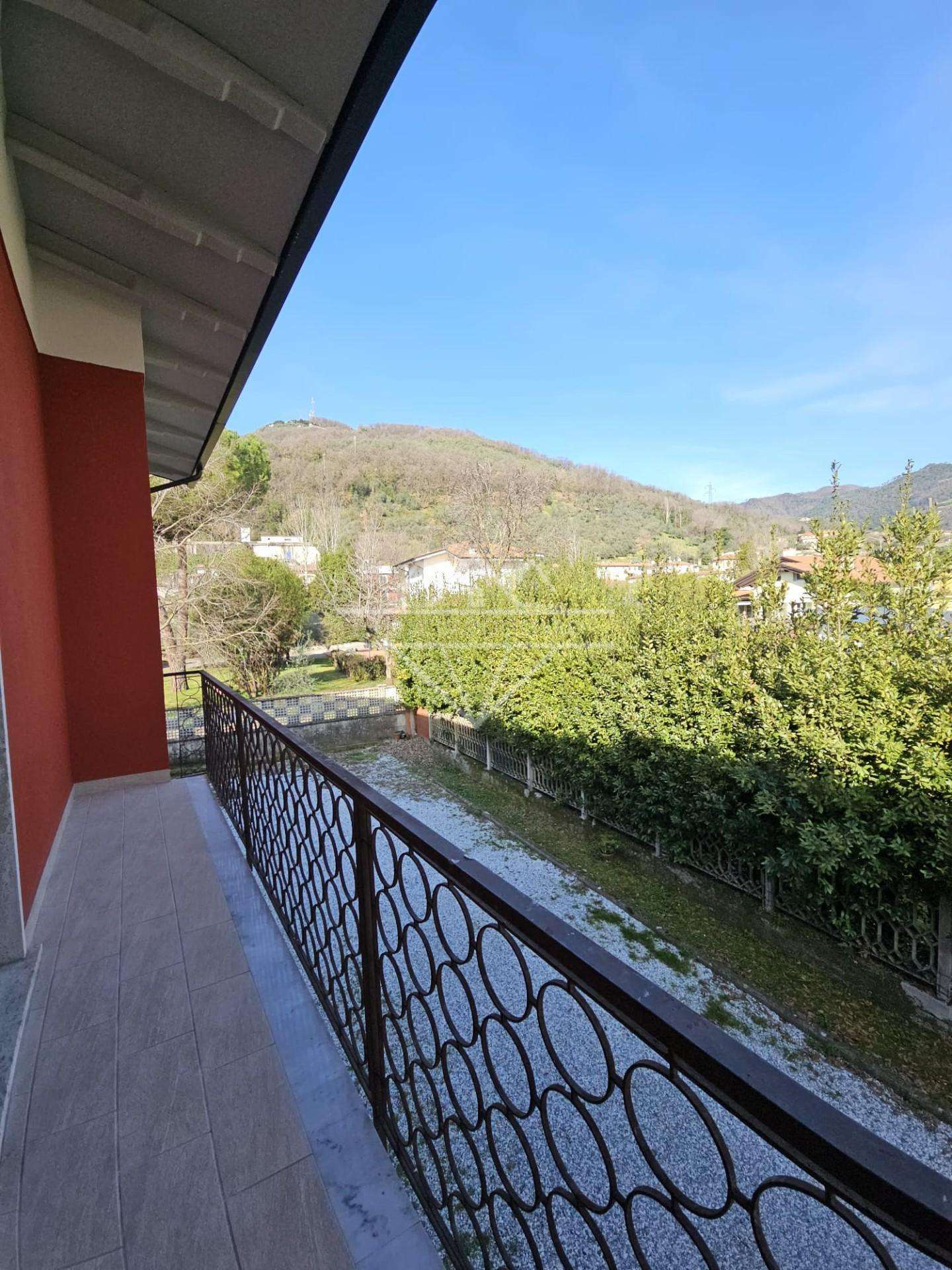  - foto 12