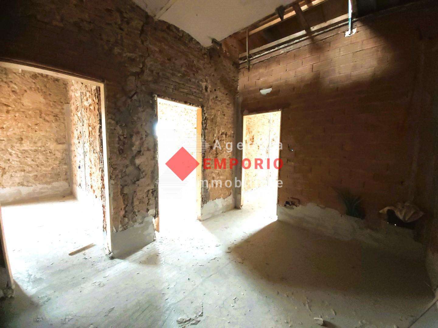  - foto 14
