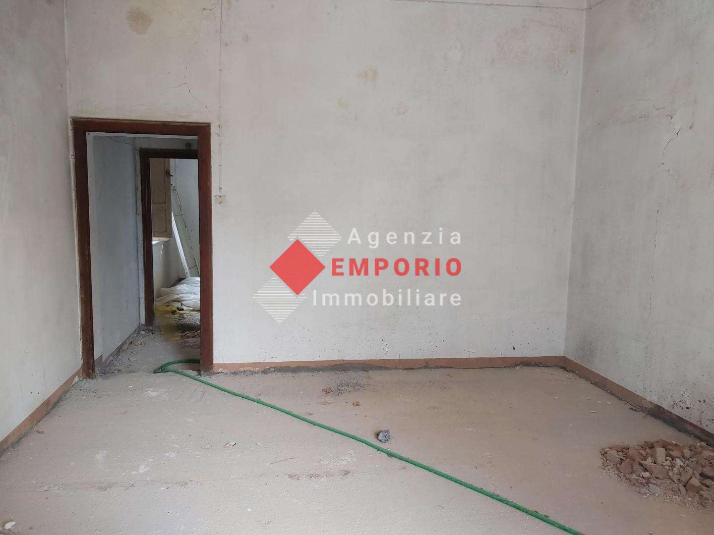  - foto 21
