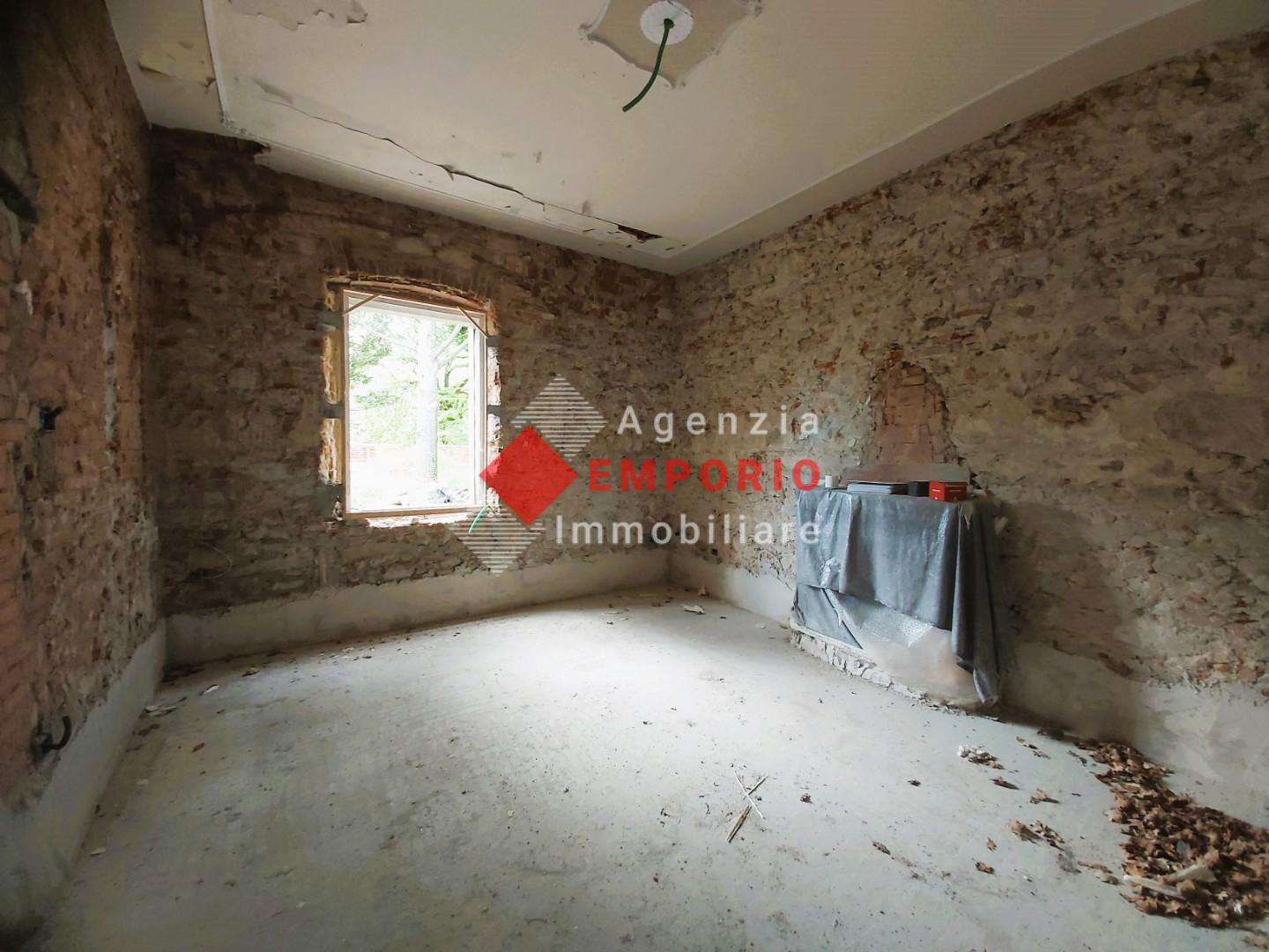  - foto 4