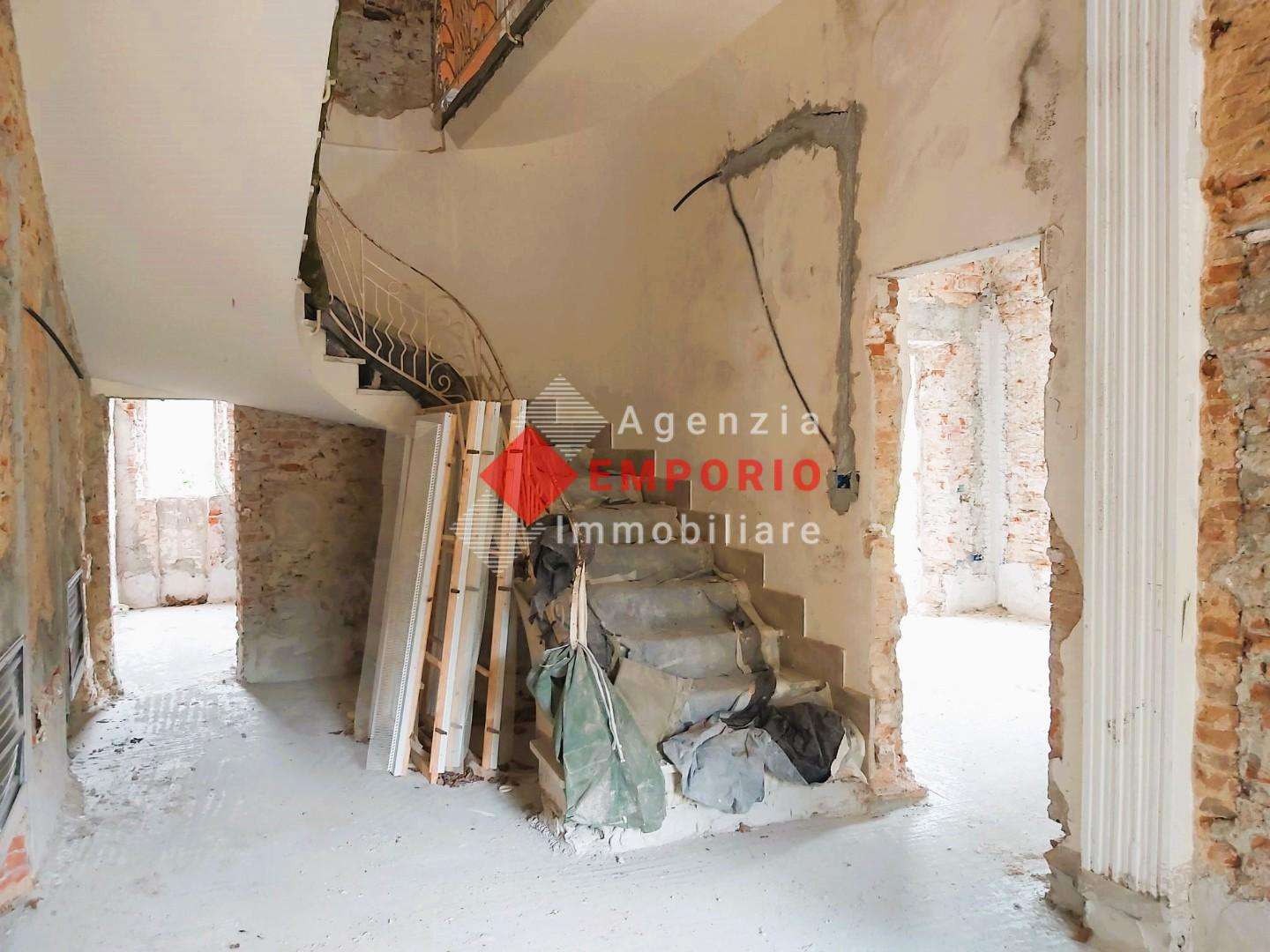  - foto 6