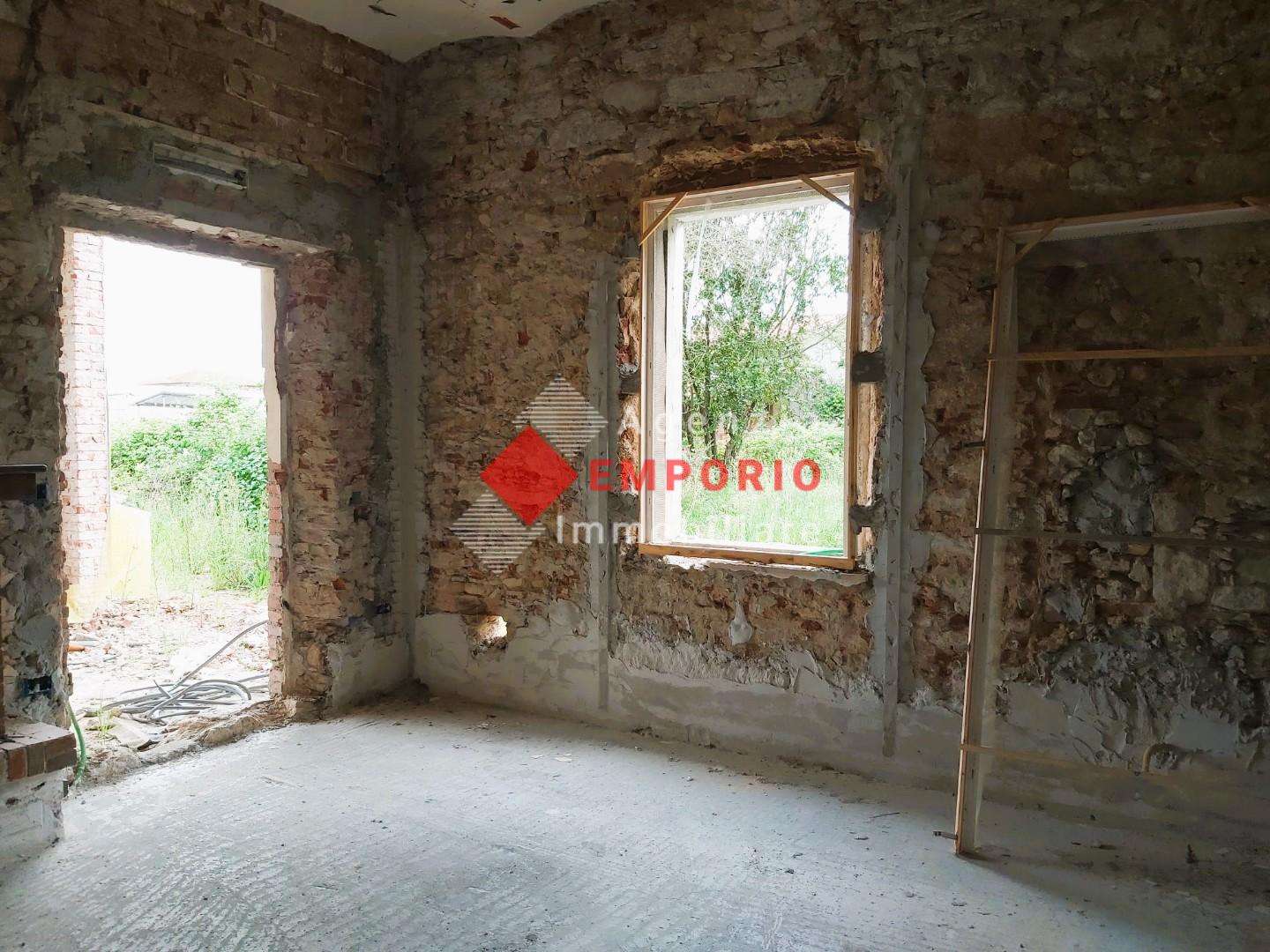  - foto 7