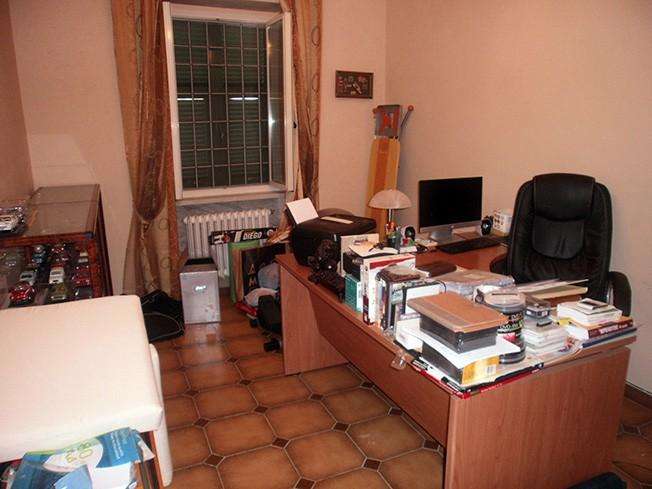  - foto 10