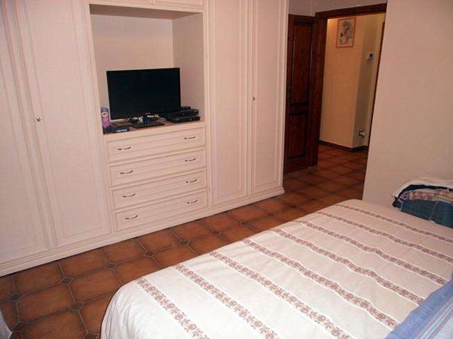  - foto 14