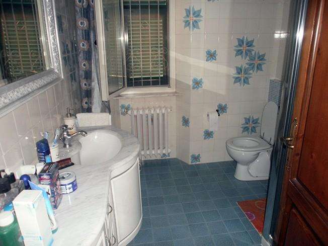  - foto 15