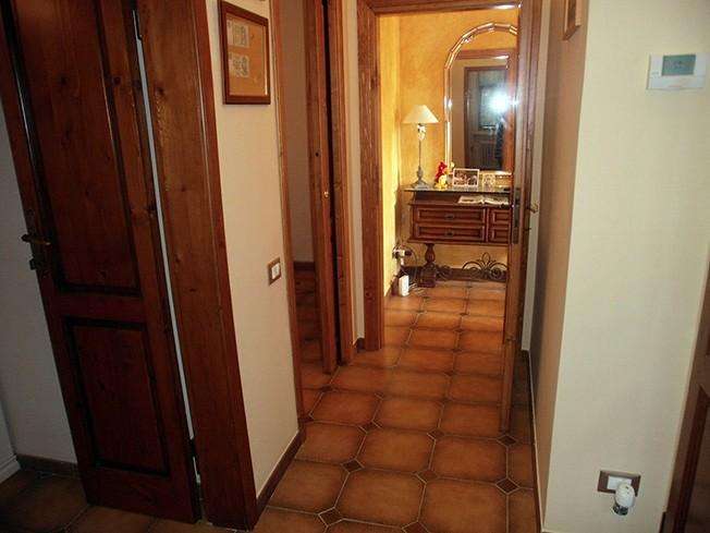  - foto 17