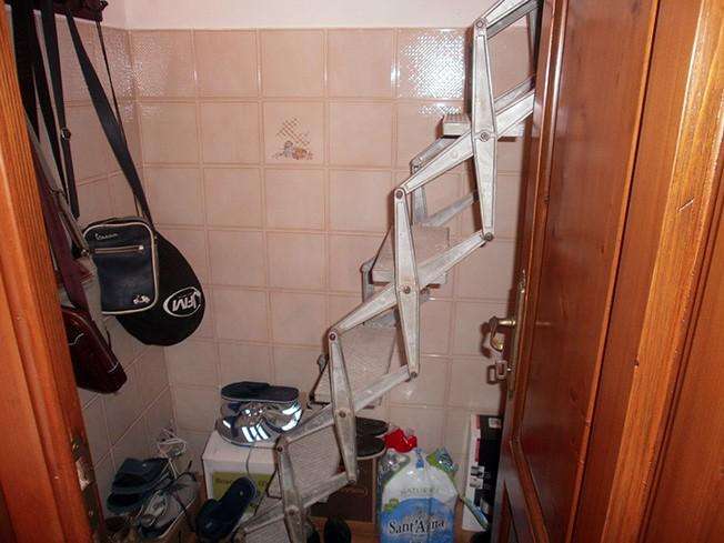  - foto 18