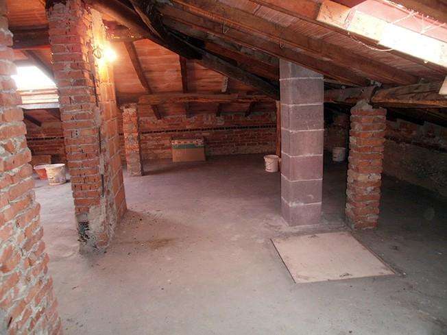  - foto 21