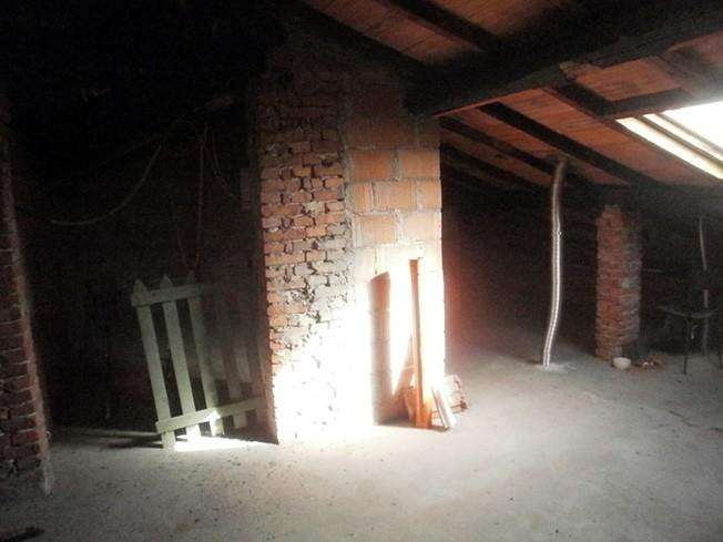  - foto 22