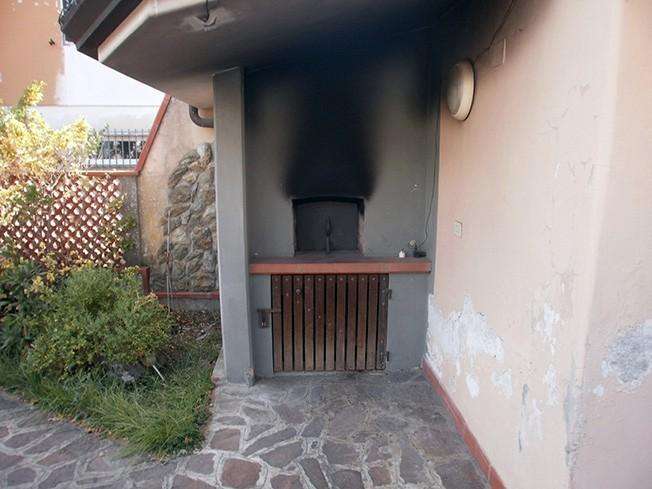  - foto 24