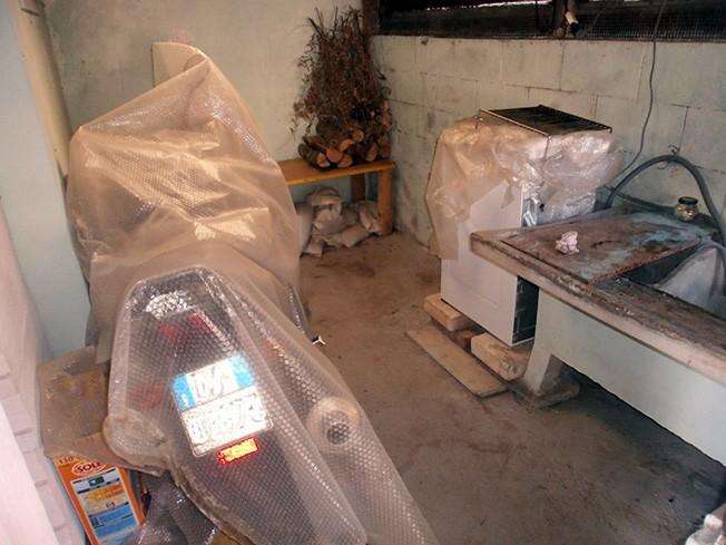  - foto 28