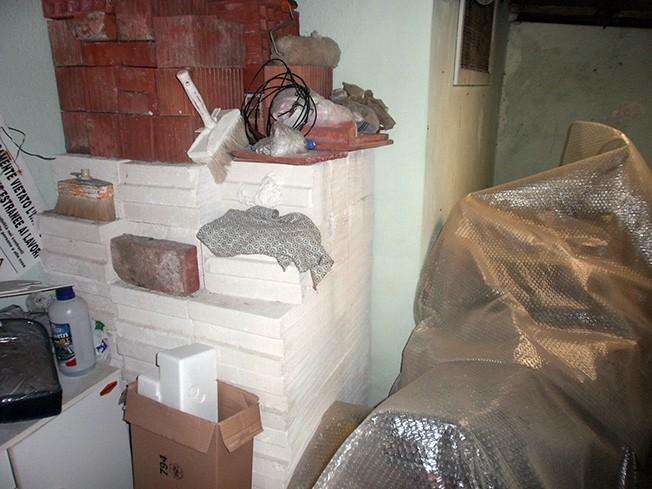  - foto 29