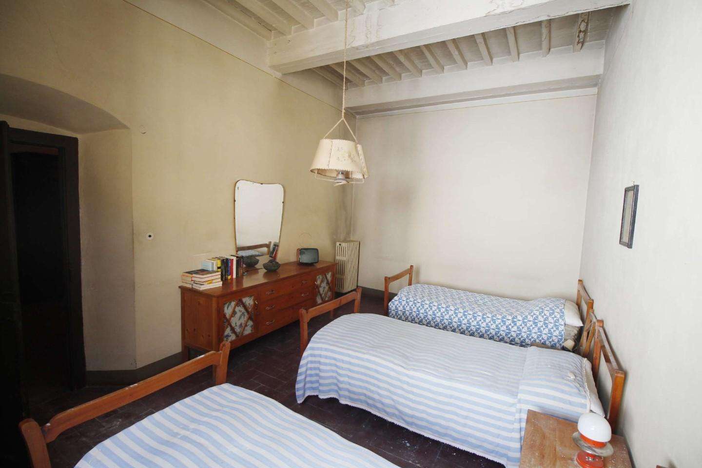  - foto 24
