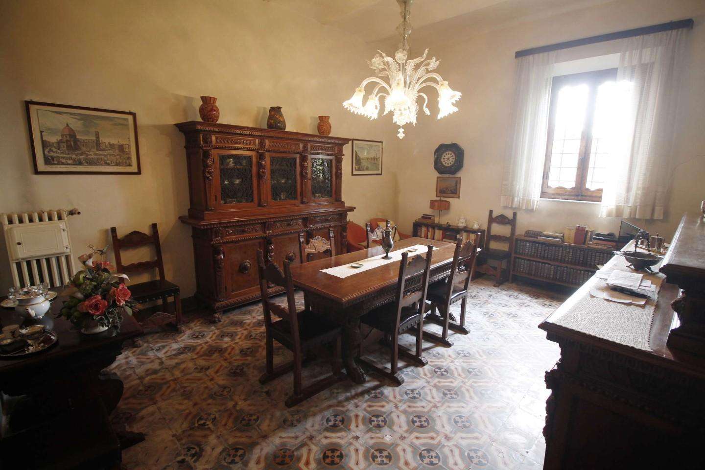  - foto 8