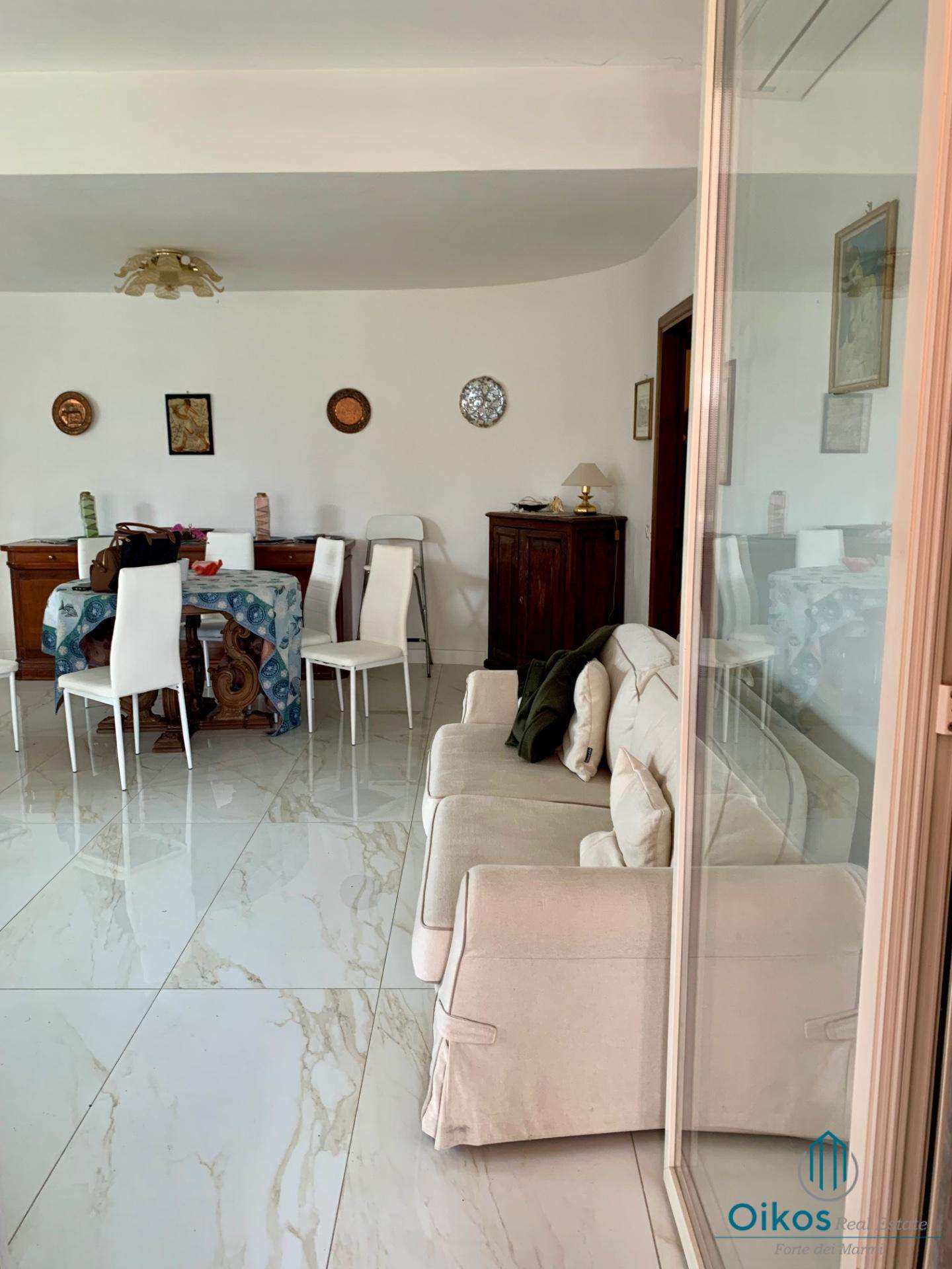  - foto 13