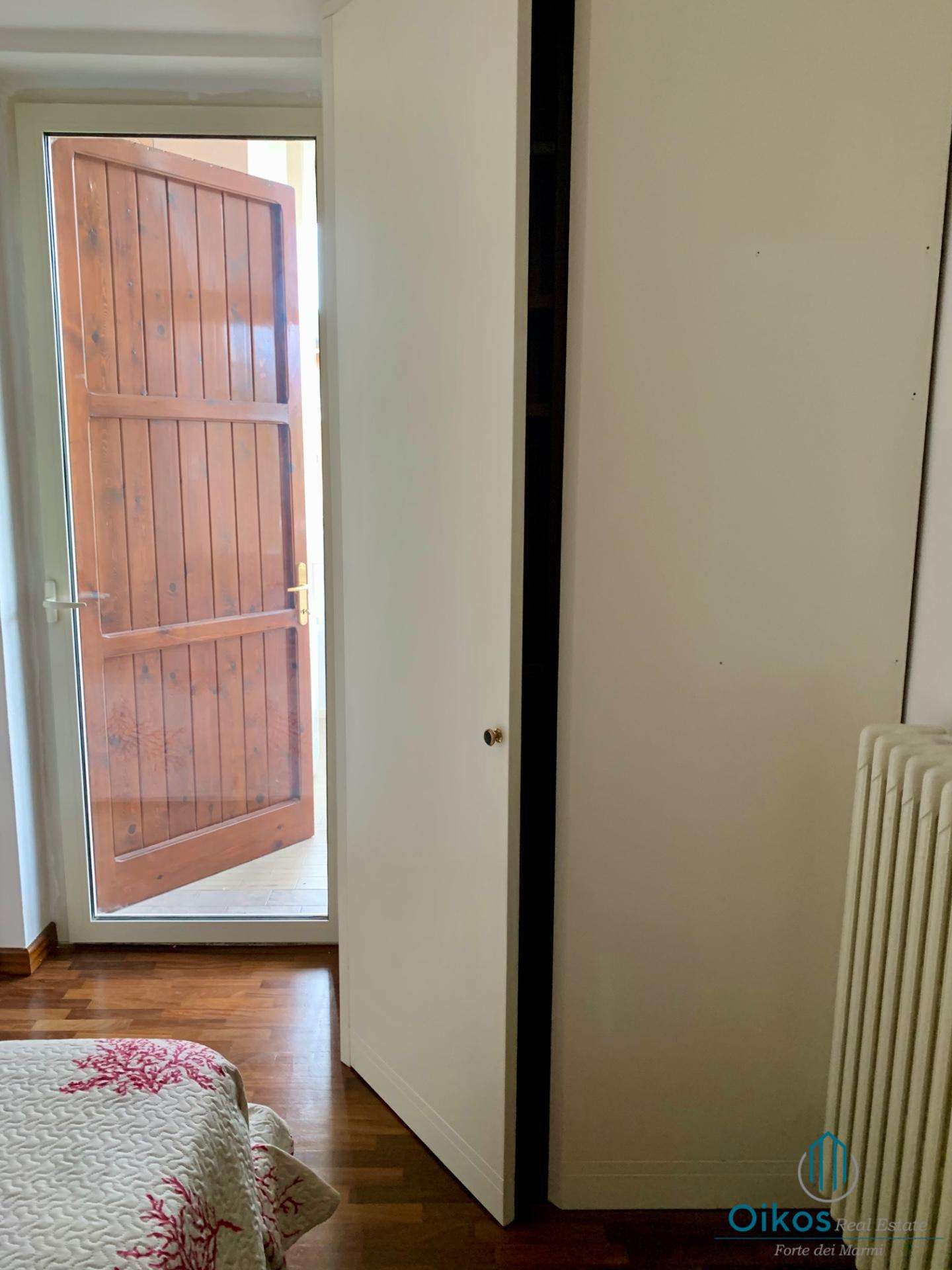  - foto 17