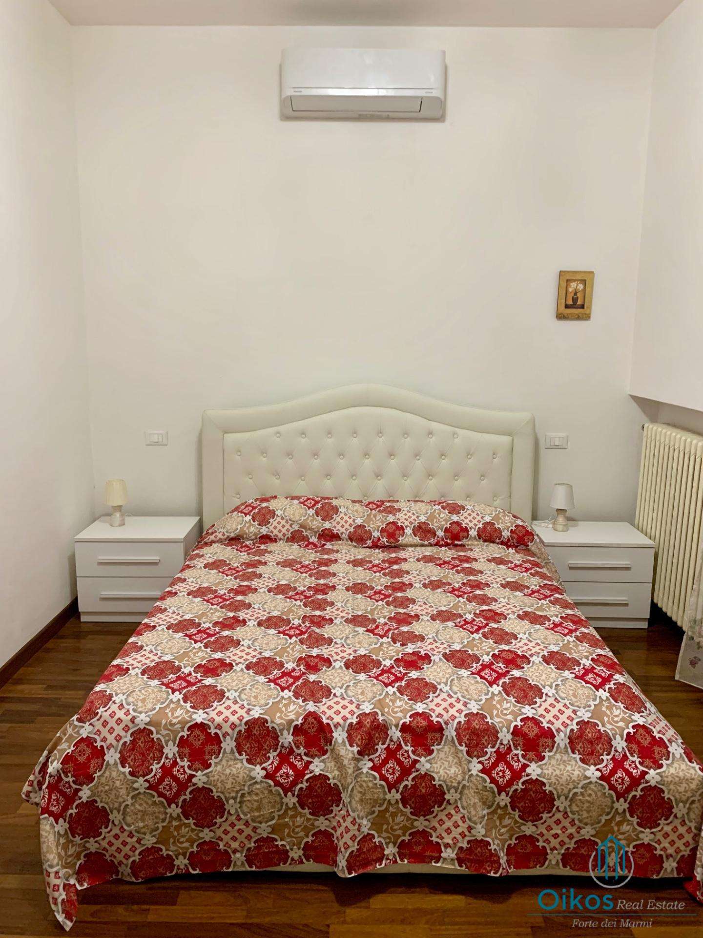  - foto 20