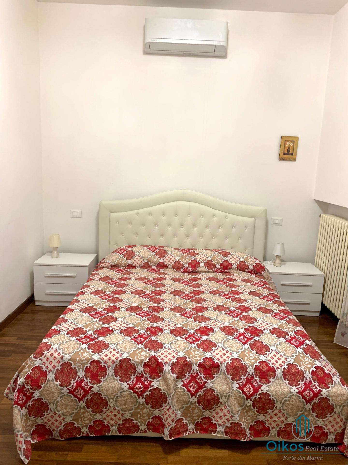 - foto 21
